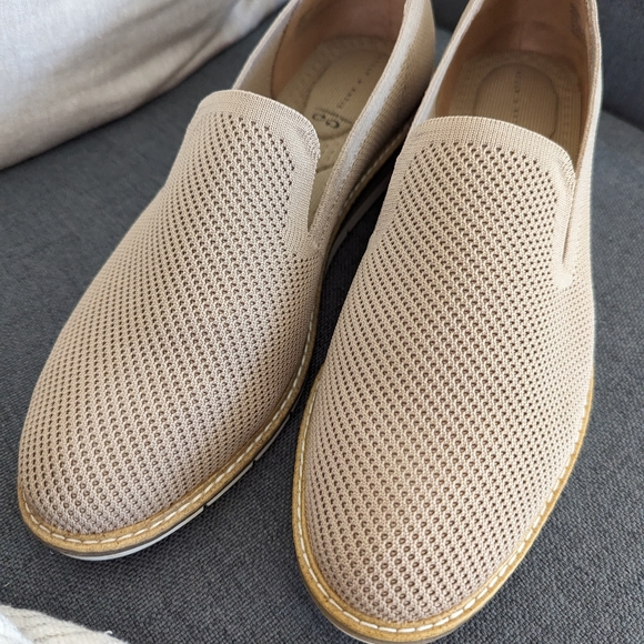 Kellie and Katie Women's Shoes size 10 - Picture 2 of 8